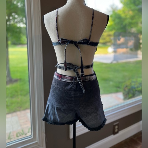 Show of your Red White and Blue! - Picture 7 of 8